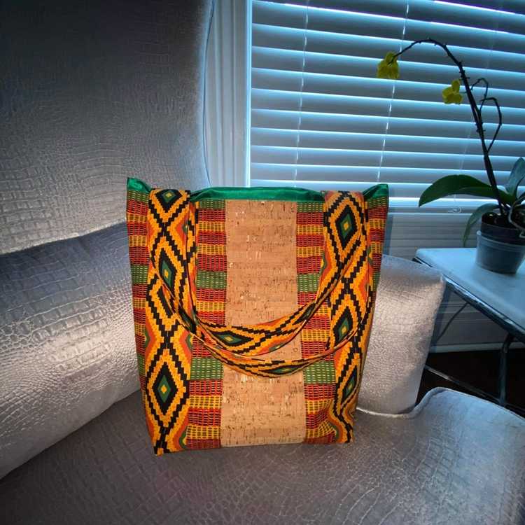 Uniquely Ro Gift Card