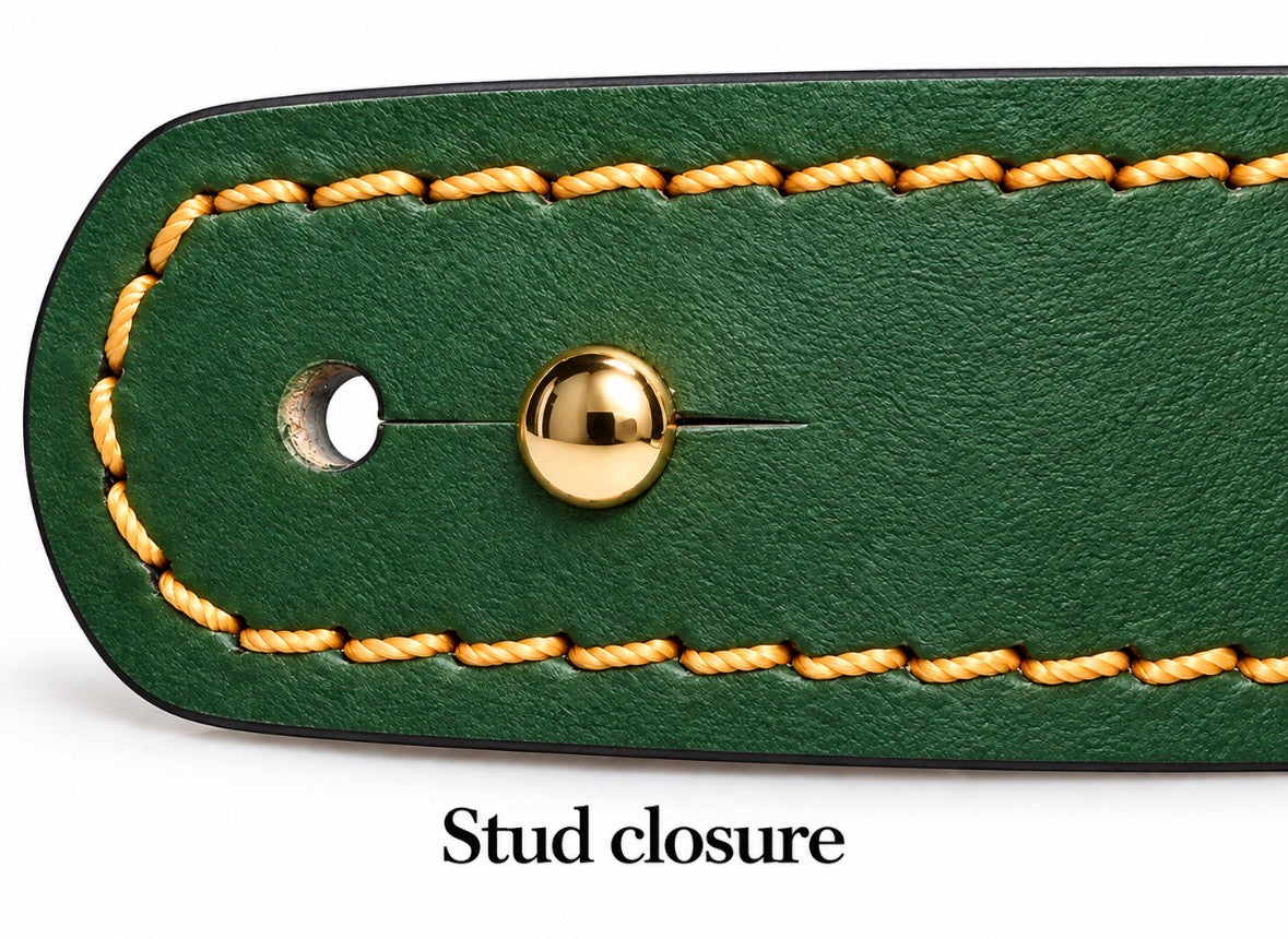 Cigar Cuff