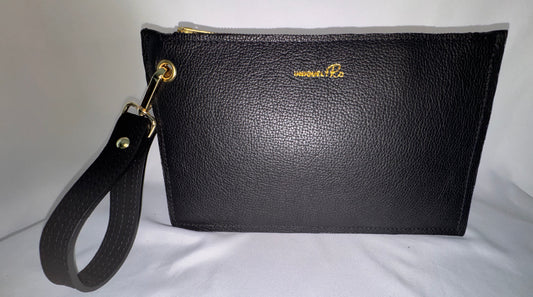 The Essential Clutch
