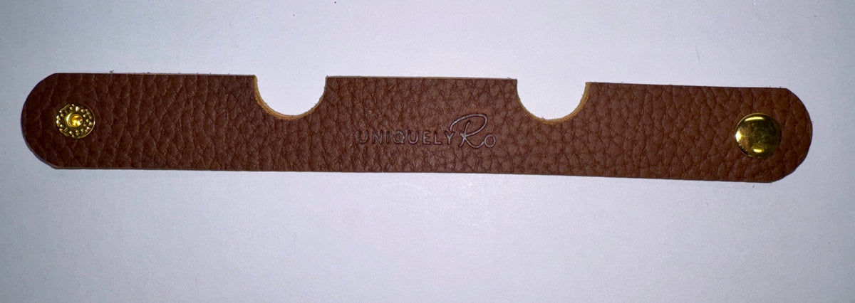Cigar Cuff