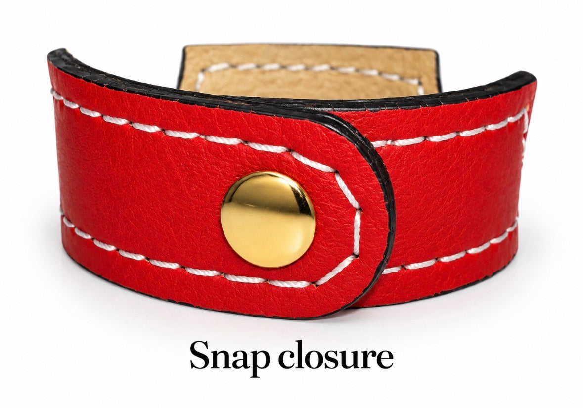 Cigar Cuff