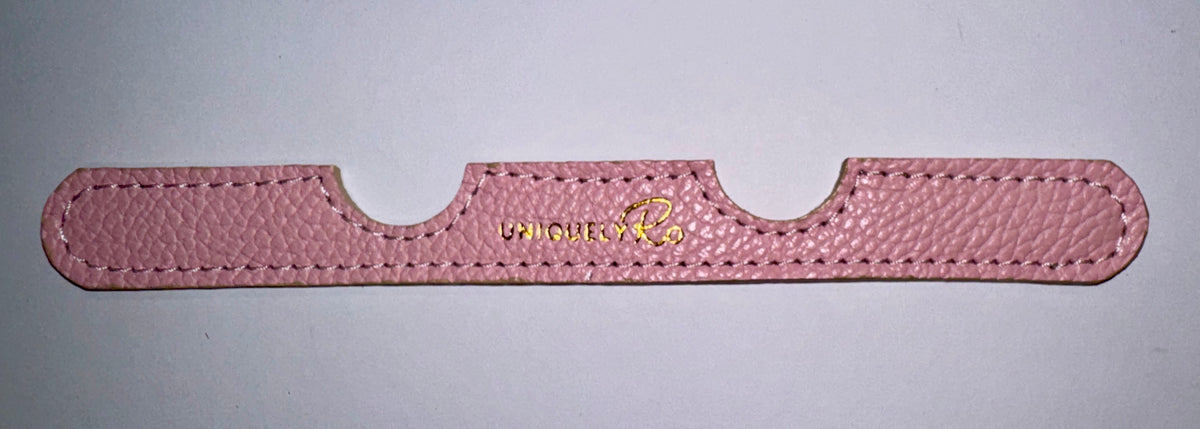 Cigar Cuff