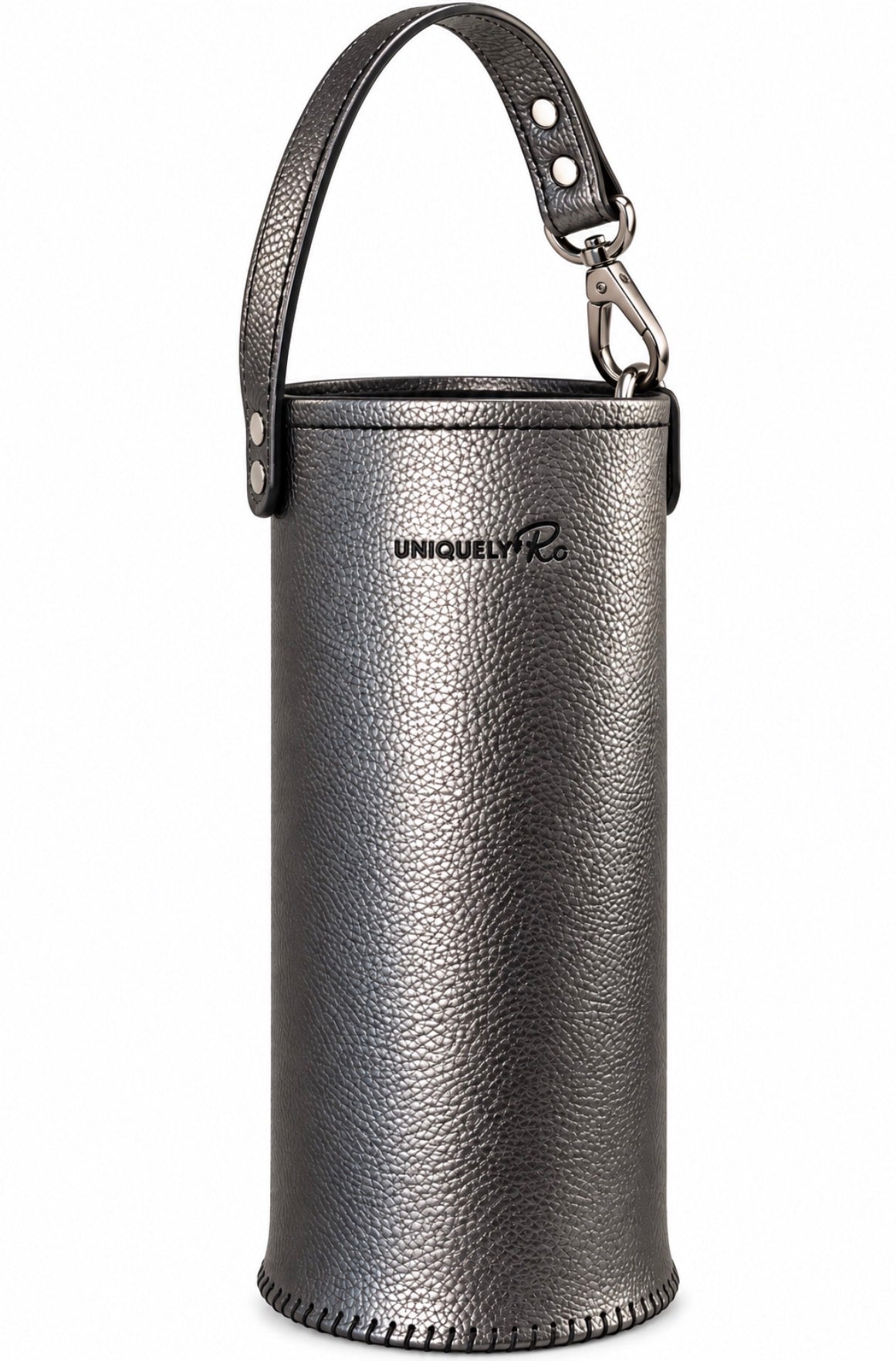 The Cellar Wine Carrier