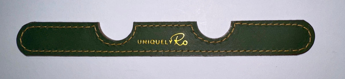 Cigar Cuff