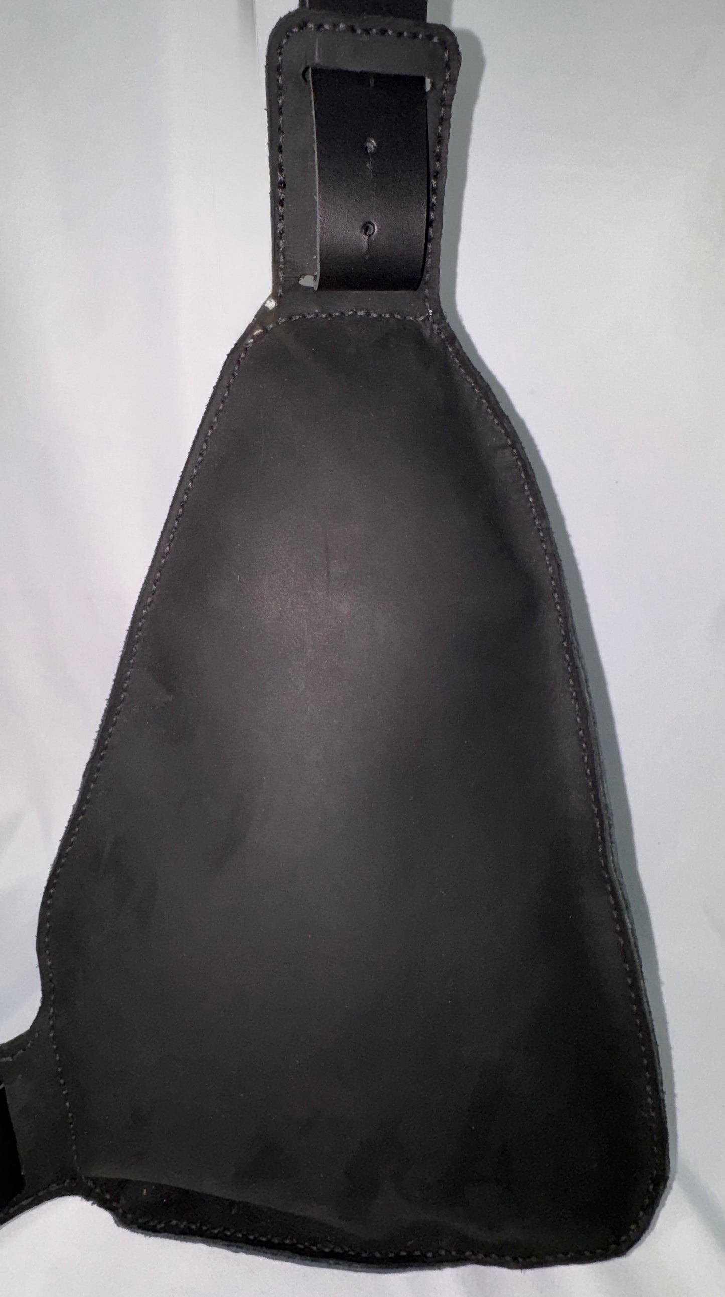 The Croc Sling