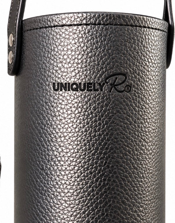 The Cellar Wine Carrier