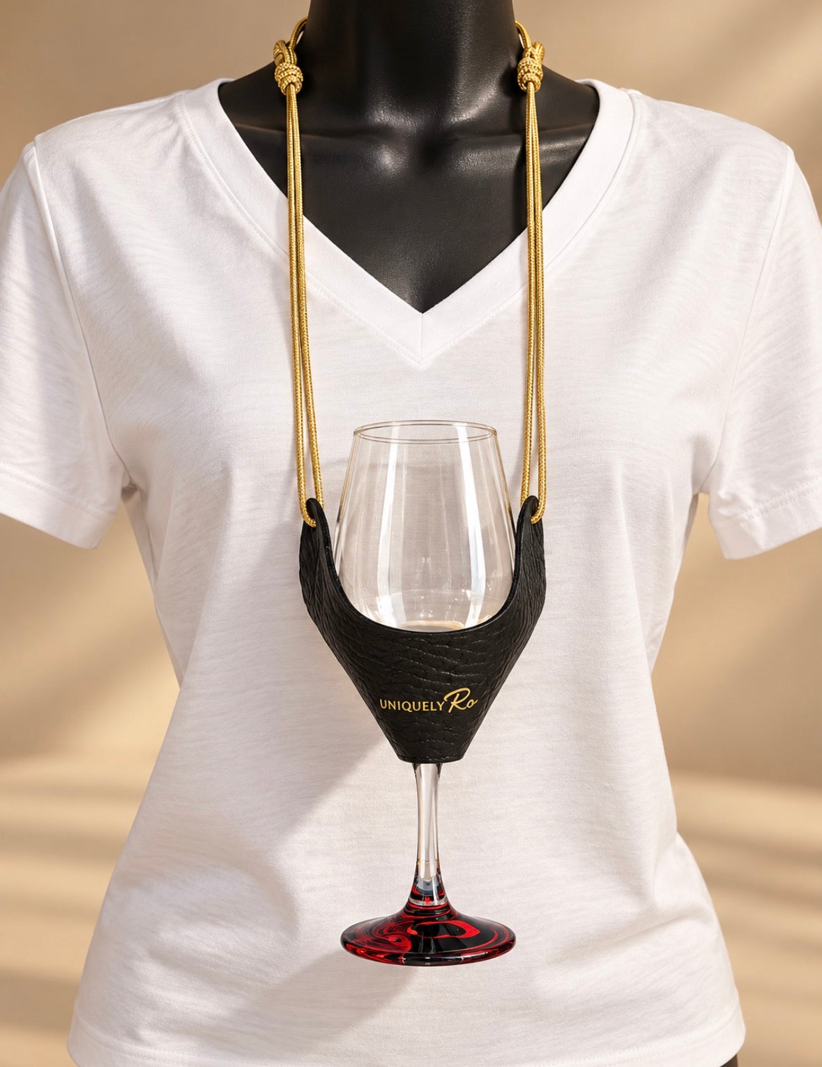 The Tasting Loop