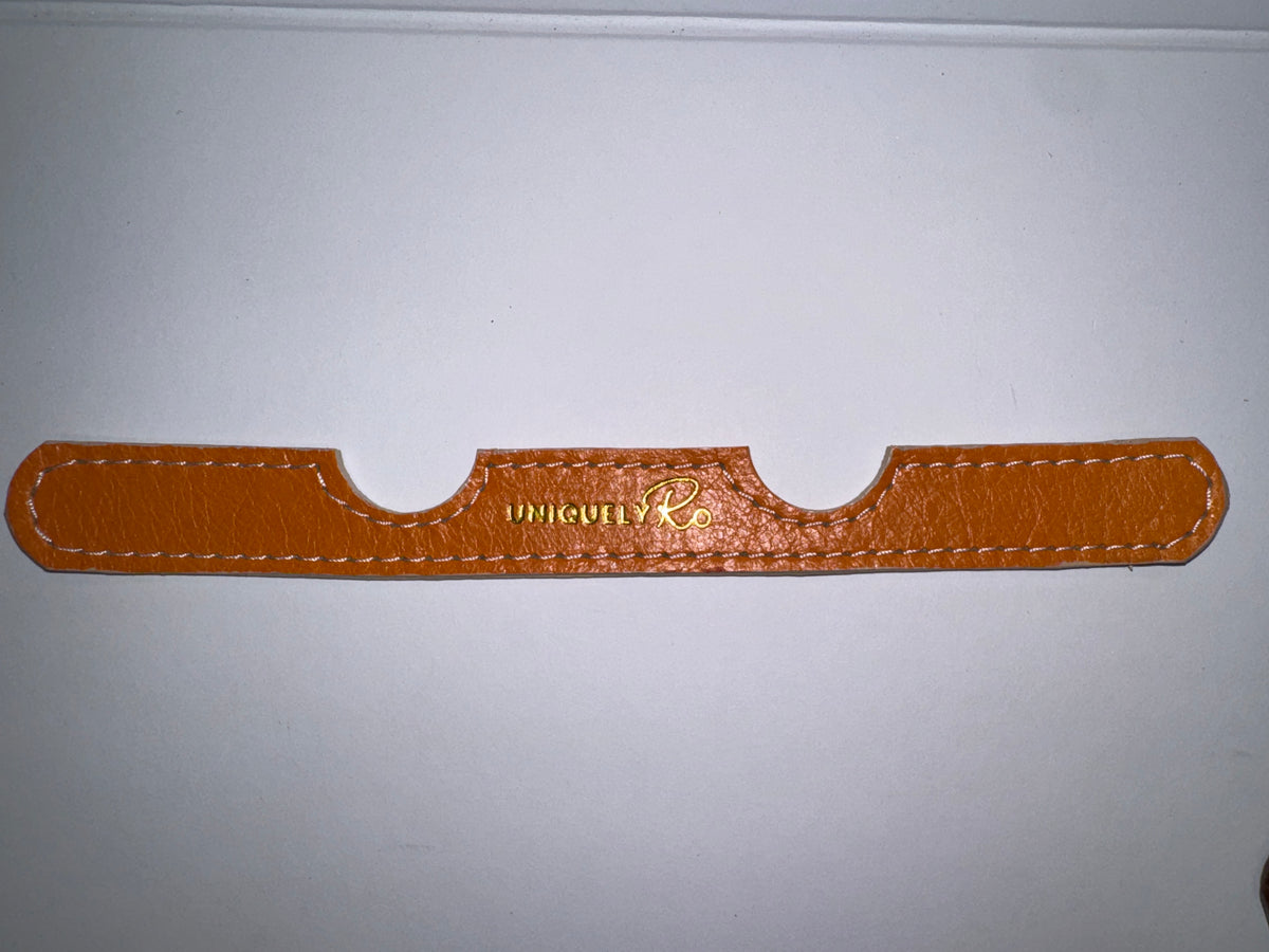 Cigar Cuff