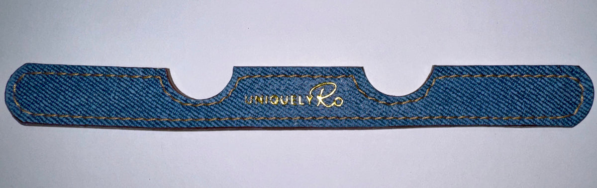 Cigar Cuff