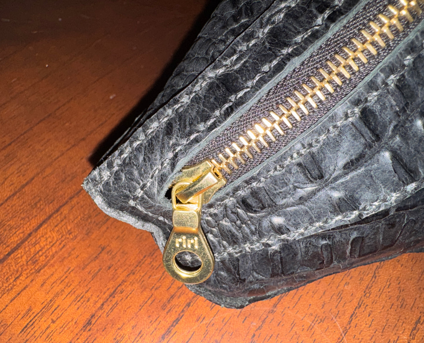 Convertible Belt Bag