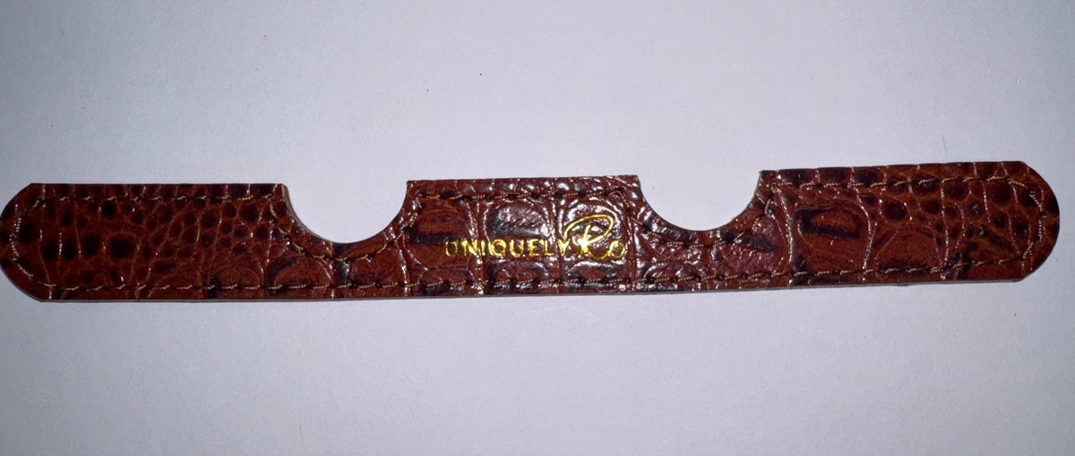 Cigar Cuff