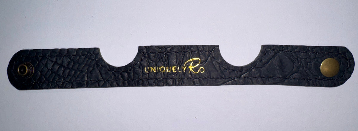 Cigar Cuff