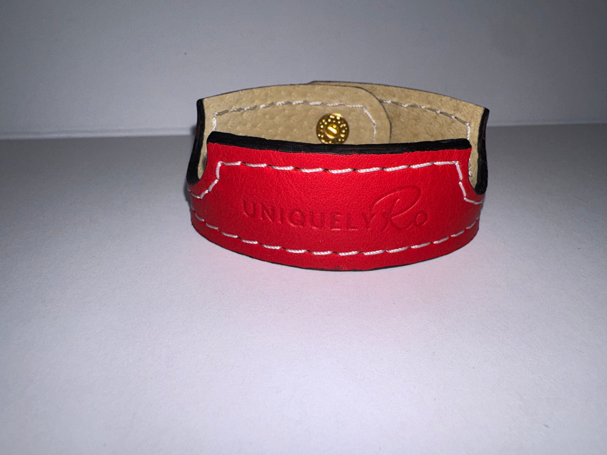 Cigar Cuff