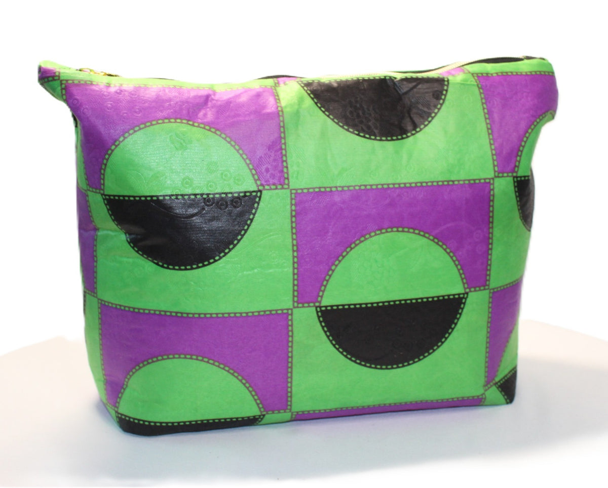 The Classic Tote – Uniquely Ro