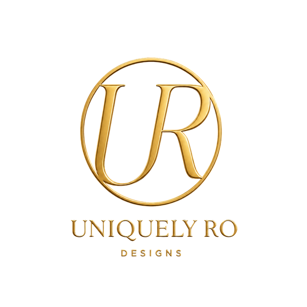 Uniquely Ro