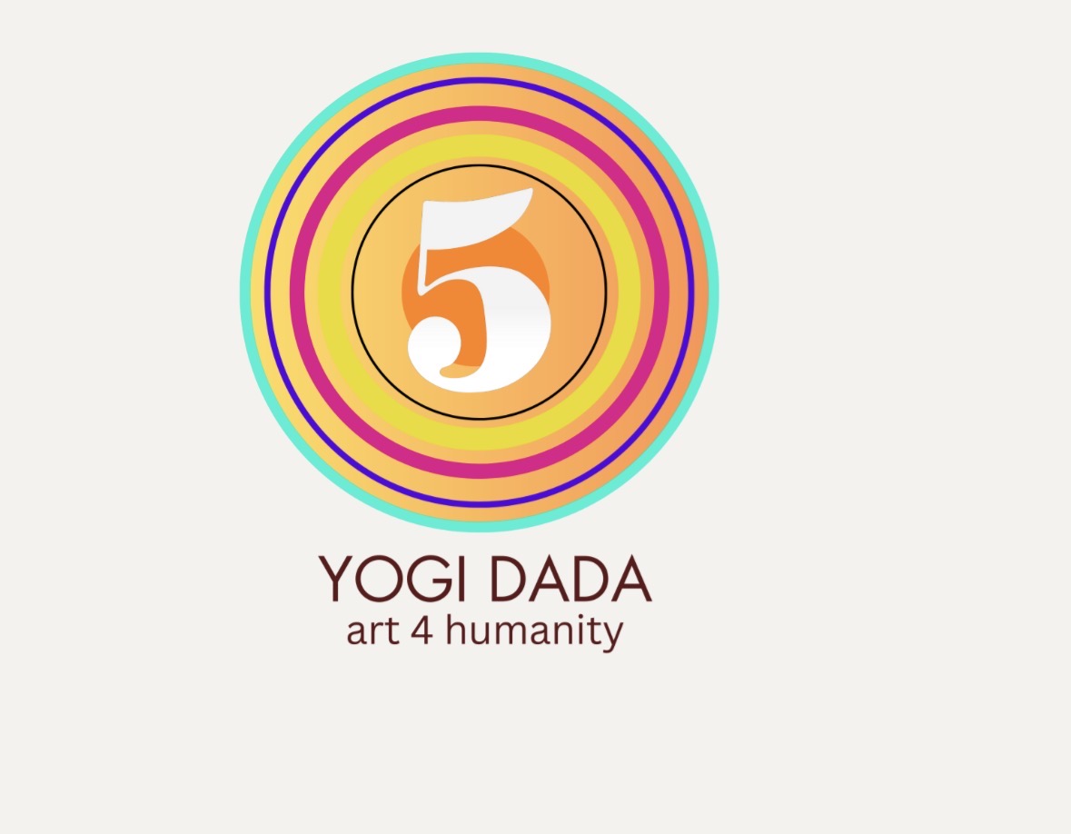 YOGI DADA X Uniquely Ro Collaboration Consultation